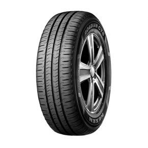 225/70R15C NEXEN 112/110R ROADIAN CT8 8PR