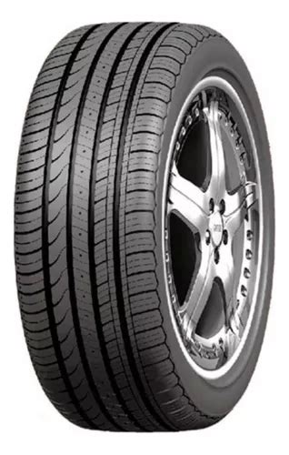 205/50R17 FULLRUN 93W XL FRUN-TWO