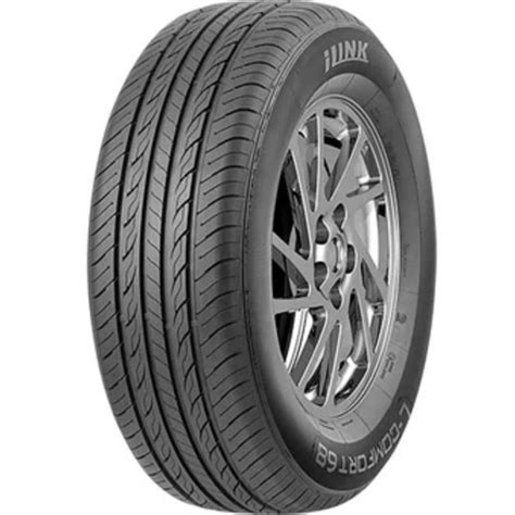 225/70R15 ILINK 100H L-GRIP66