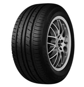 215/55R17 MAMMUT 98W XL TUSK ECO