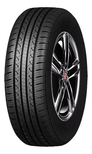 195/55R16 FULLRUN 87V FRUN-ONE