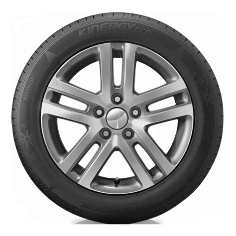 175/50 R15 PN VL HANKOOK K425 75H