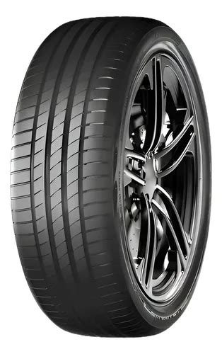 175/70R13 MILEKING 82T COMFORT
