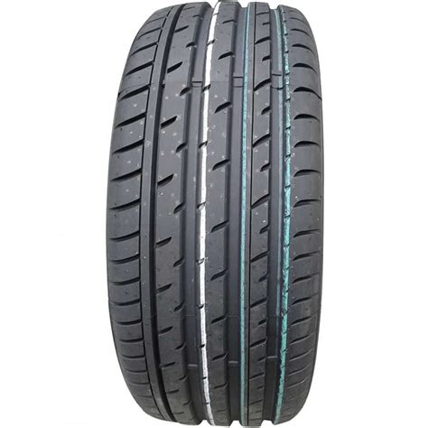 225/45R17 MILEKING 94W XL COMFORT