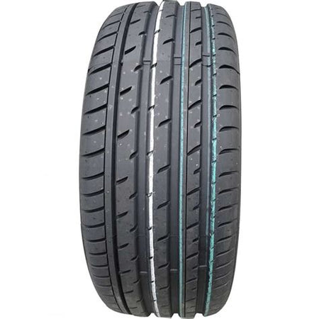 225/45R17 MILEKING 94W XL COMFORT