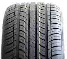 155/70R13 MINNELL 75T RADIAL P07