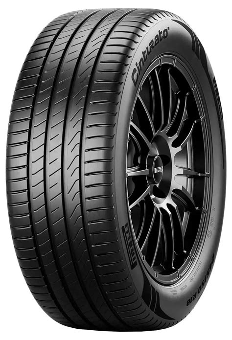 225/65R17 PIRELLI 106V XL CINTURATO C3