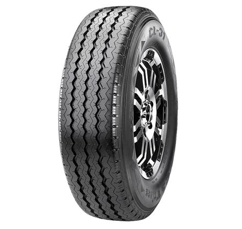 155R13C KUSTONE 90/88N COMEB L09
