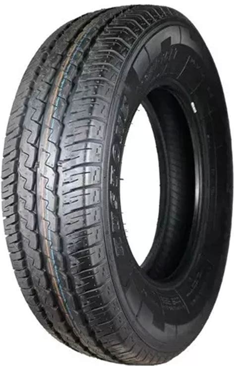 215/70R15C KUSTONE 109/107R COME L09