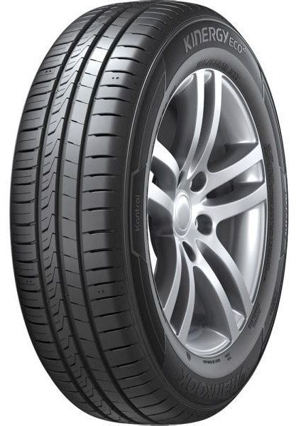 175/60R15 HANKOOK 81H K435