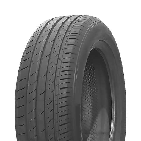 205/55R16 MINNELL 91V RADIAL P03