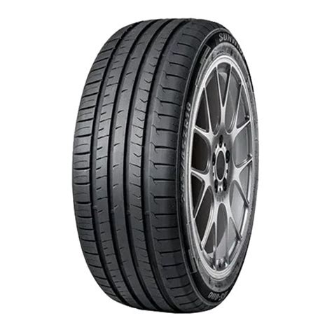 205/55R17 SUNWIDE 95W XL RS-ONE