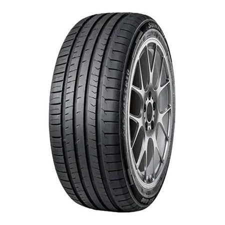 205/55R17 SUNWIDE 95W XL RS-ONE
