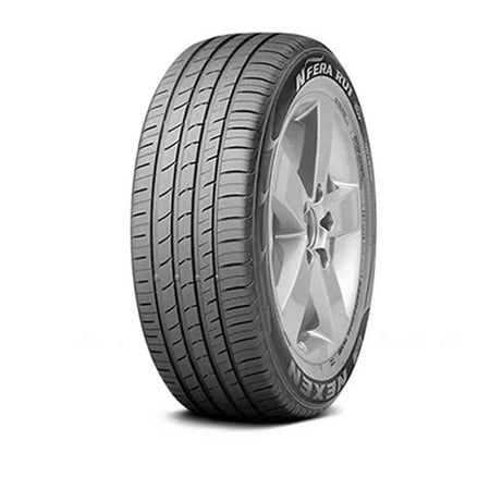 225/60R17 NEXEN 99H NFERA RU1