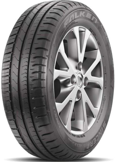 195/60R15 FALKEN 88H SN 832i