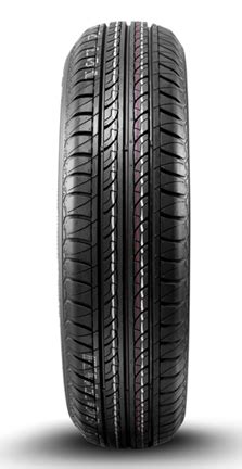 165/70R14 JOYROAD 81T TOUR  RX1