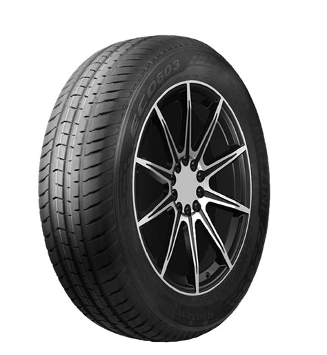 205/55R16 MAZZINI 91V VARENNA V3