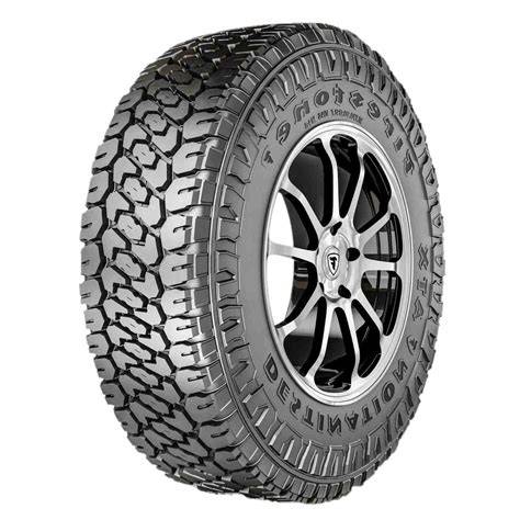 265/70R16 KUSTONE 112T GIANTIRE AT88