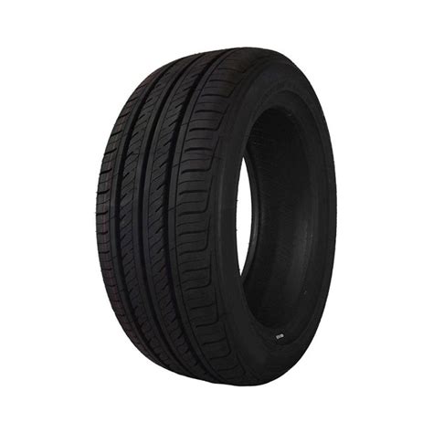 195/50R16 MILEKING 84V COMFORT