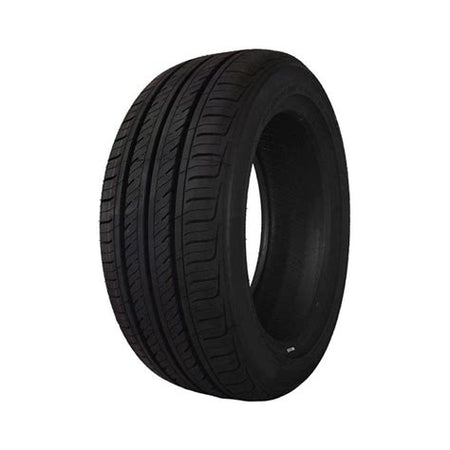 195/50R16 MILEKING 84V COMFORT