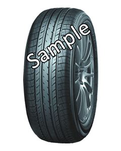 235/40R19 MAZZINI 96Y XL SPEED SHADAOW-V7
