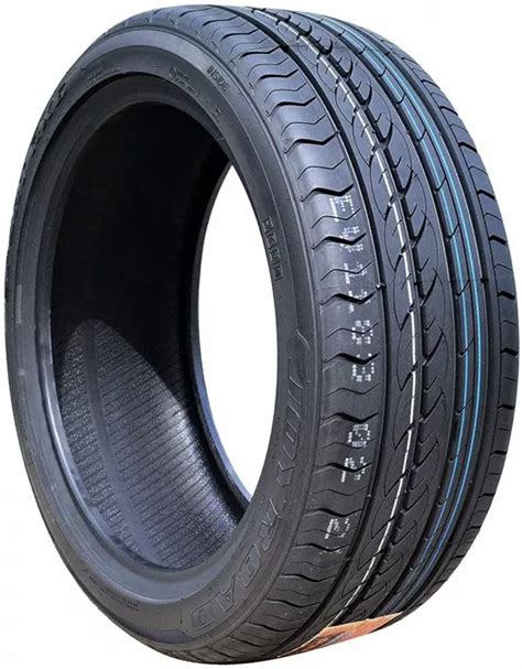 225/45R17 JOYROAD 94W XL SPORT RX6