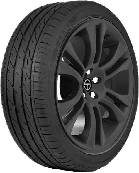245/45R18 AUTOGRIP 100W XL P308+