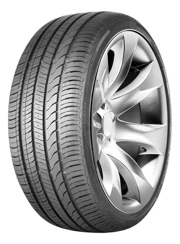 205/45R17 FULLRUN 88W XL FRUN-TWO