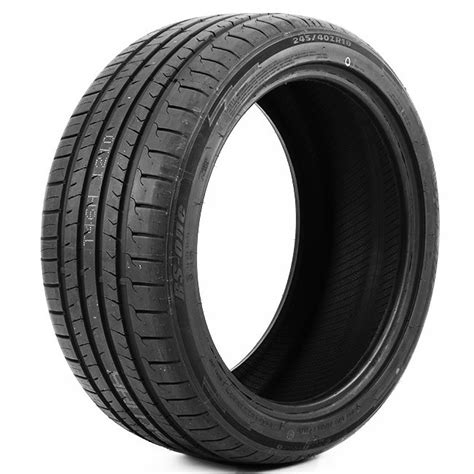 245/40R18 SUNWIDE (CONTAINER 7) 87W XL RS-ONE