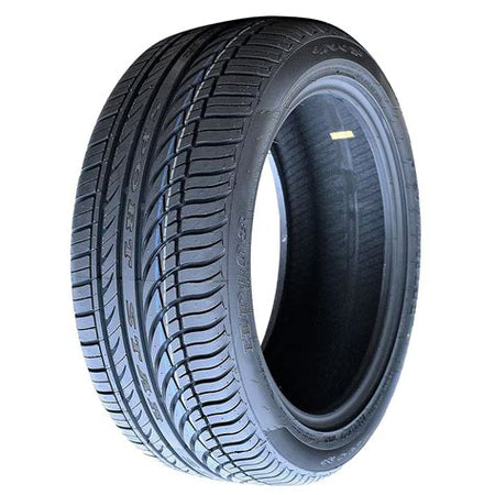 205/50R17 MAMMUT 93W XL TUSK ECO