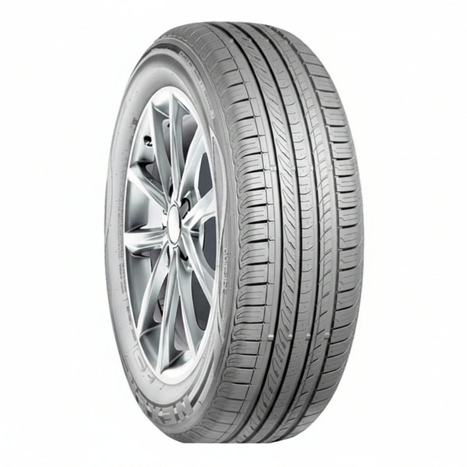 155/70R13 NEXEN 75T NP GX