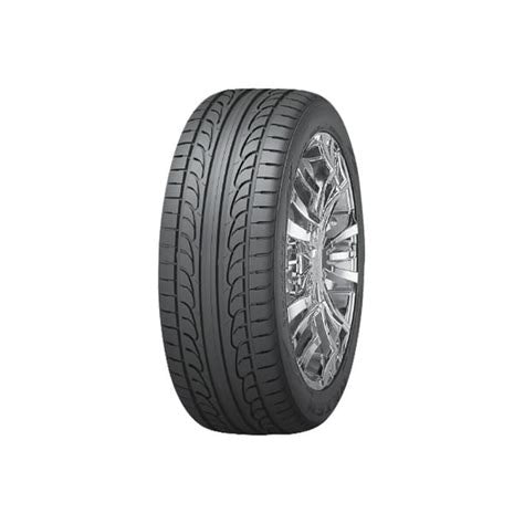 235/35R19 NEXEN 91Y XL NFERA SU-4