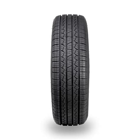 235/60R17 AUTOGRIP 102H GRIP4000