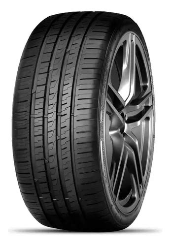 235/35R19 MAZZINI 91Y XL SPEED SHADAOW-V7