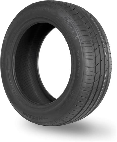 175/70R14 MAZZINI 84T VARENNA V3