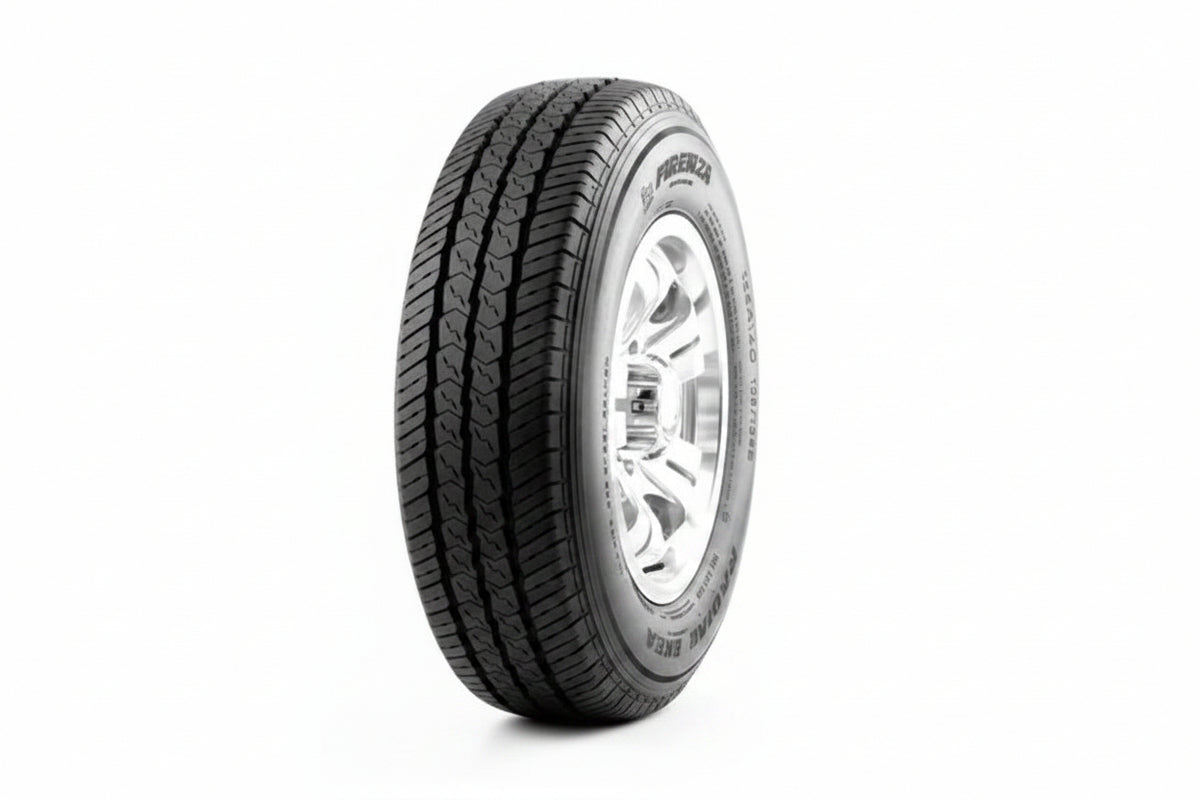 195/75R16C SUMO FIRENZA SV053 107/105R 8PR