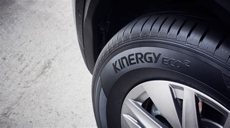 175/65 R14 PN VL HANKOOK KINERGY ECO2 K435 82H