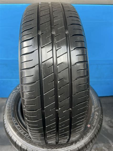 185/55R15 MAMMUT 82V TUSK ECO