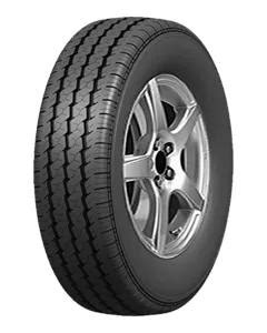 205/65R16C FULLRUN 107/105T FRUN-FIVE