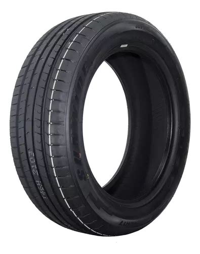 195/40R17 SUNWIDE 81W XL RS-ONE