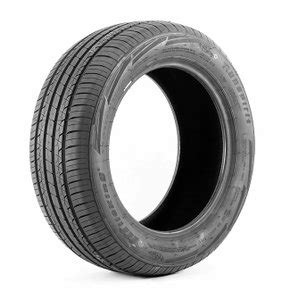 215/55R16 MILEKING 97W XL COMFORT