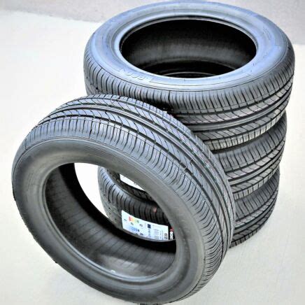 195/50R15 MAMMUT 82V TUSK ECO