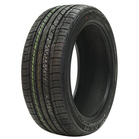 215/65R16 NEXEN 98H NP GX