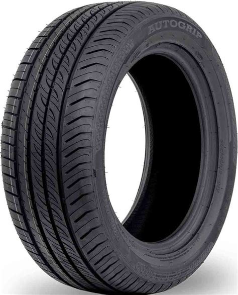 215/70R15C AUTOGRIP 109/107R VANMAX