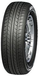 165/70R13 KUSTONE 79T RADIAL P07