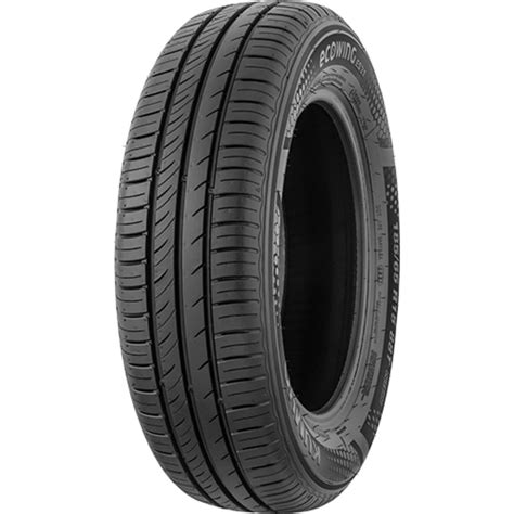 175/50R15 KUMHO 75H ECOWING ES31