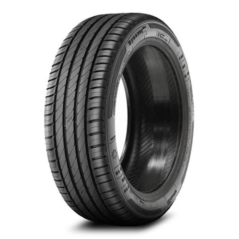 195/65R15 KLEBER 95H DYNAXER HP4 XL