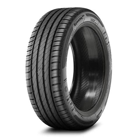 195/65R15 KLEBER 95H DYNAXER HP4 XL