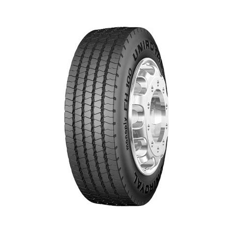 265/70R19.5 TOURADOR MAX FORCE S1 140/138M 16PR