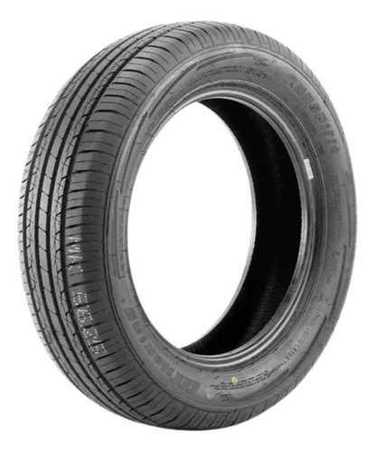 205/55R16 MILEKING 91V RUNSPRIT
